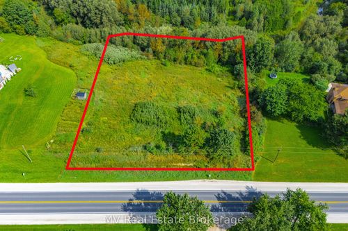 7916 Wellington Road 109, Arthur, ON, N0G1A0 | Card Image
