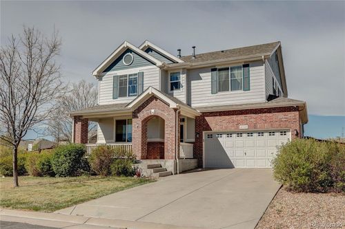 25505 E 1st Ave, Aurora, CO, 80018-4590 | Card Image