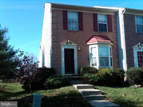 700 Saint Peters Ct, EDGEWOOD, MD, 21040-3829 | Card Image