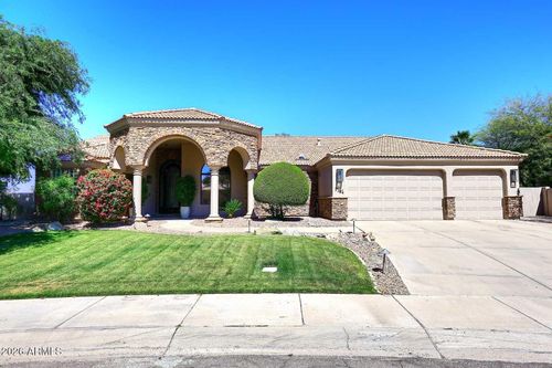 9154 E Charter Oak Dr, Scottsdale, AZ, 85260-5041 | Card Image