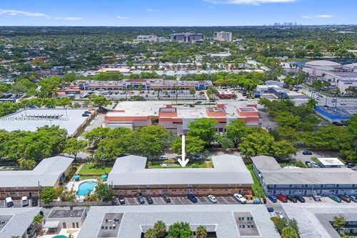 apt-16b-3600 Harrison St, Hollywood, FL, 33021-7475 | Card Image
