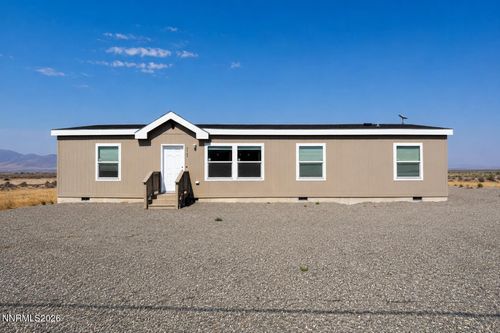 7740 Beas View Dr, Winnemucca, NV, 89445-9227 | Card Image