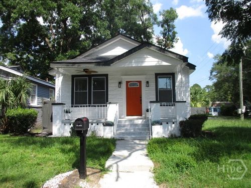 2314 Hopkins St, Savannah, GA, 31415-8459 | Card Image
