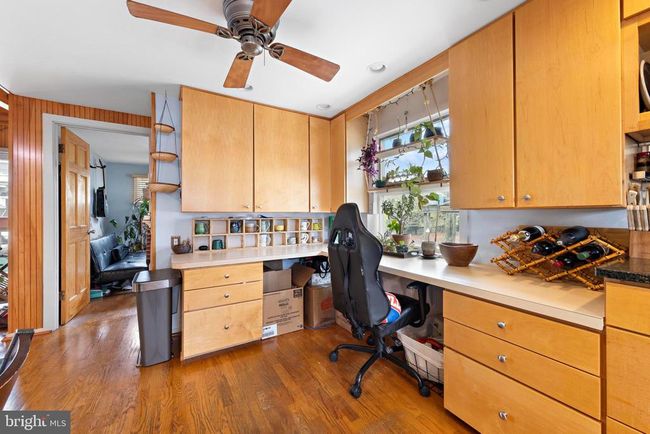 5407 Long Beach Blvd, House other with 4 bedrooms, 2 bathrooms and null parking in Harvey Cedars NJ | Image 15