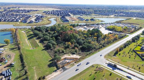 0 Fm 359 Rd S, Fulshear, TX, 77441 | Card Image