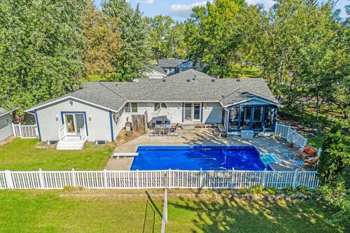 15230 Kangaroo St Nw, Ramsey, MN, 55303-7129 | Card Image