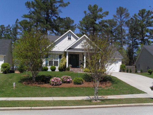 392 Sandleton Way, Evans, GA, 30809 | Card Image