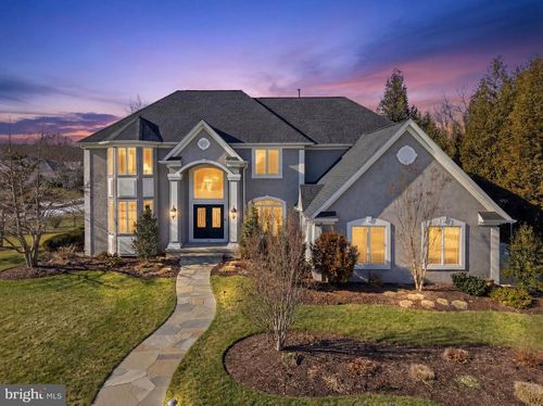 201 Churchill Way, MULLICA HILL, NJ, 08062-3608 | Card Image