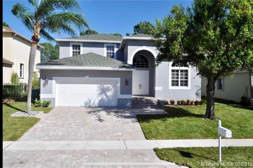 5 Lake Eden Dr, Boynton Beach, FL, 33435-8637 | Card Image