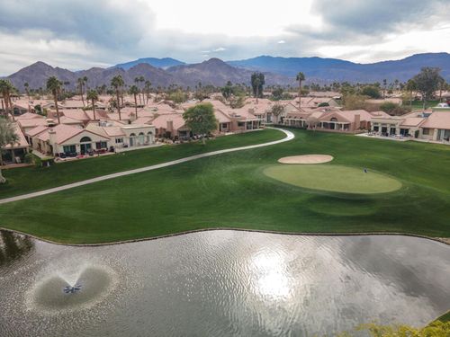 76897 Morocco Rd, Palm Desert, CA, 92211-7652 | Card Image