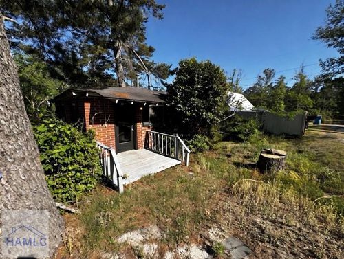 310 Willow Road, Jesup, GA, 31545 | Card Image