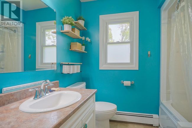 30 Oak Dr, House other with 3 bedrooms, 2 bathrooms and null parking in Charlottetown PE | Image 12