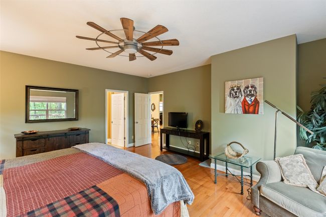 151 Rhododendron Ct, House other with 3 bedrooms, 3 bathrooms and null parking in Sapphire NC | Image 48