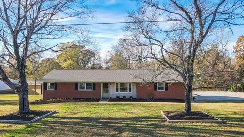 3737 Caraway Trail, Sophia, NC, 27350 | Card Image