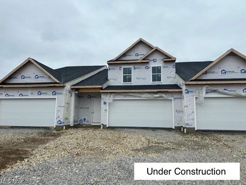 3531 Alder Ave, Uniontown, OH, 44685-0199 | Card Image