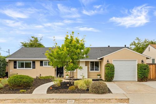3832 Princeton Way, Livermore, CA, 94550-3647 | Card Image