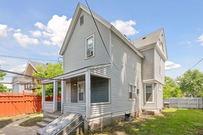 3208 Pleasant Ave, Home with 0 bedrooms, 0 bathrooms and null parking in Minneapolis MN | Image 18