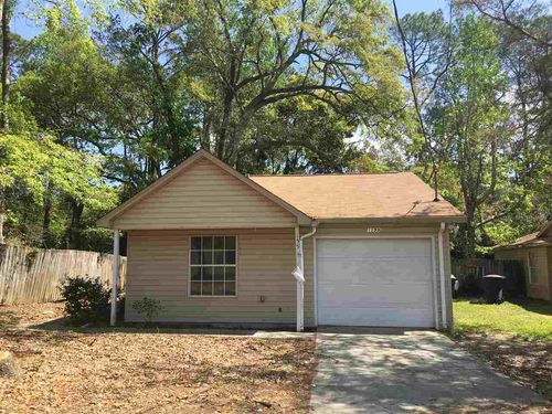 1599 Payne St, Tallahassee, FL, 32303-5729 | Card Image