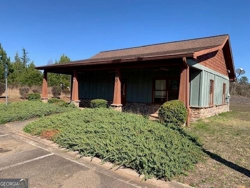 640 Noah Dr, JASPER, GA, 30143-8710 | Card Image