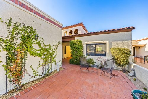 9817 N Calle Loma Linda, Oro Valley, AZ, 85737 | Card Image