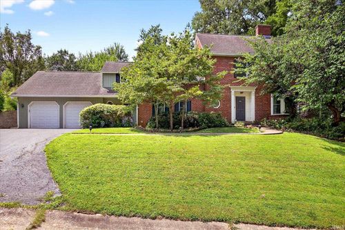 2706 E Hemlock Cir, Bloomington, IN, 47401-4308 | Card Image