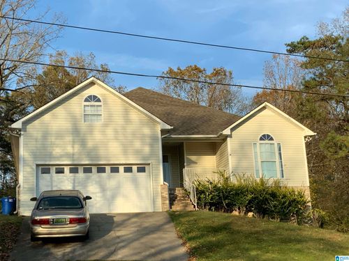 115 Cooper Ave, Trussville, AL, 35173-2012 | Card Image