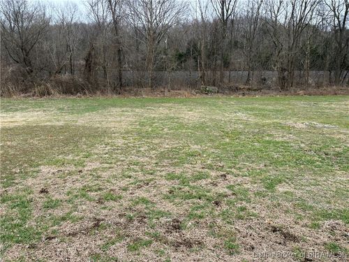 275 E Pleasant Ave, Marengo, IN, 47140-3101 | Card Image