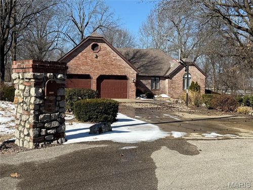11725 Fairway Circle Dr, Dexter, MO, 63841-9323 | Card Image