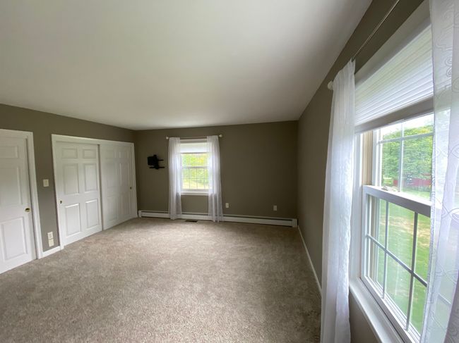 352 Pine Hill Rd, House other with 5 bedrooms, 5 bathrooms and null parking in Hollis NH | Image 27