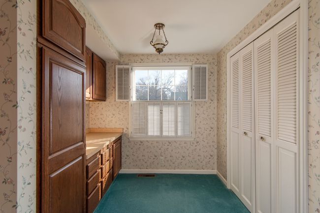 253 Lakeland St, House other with 5 bedrooms, 5 bathrooms and null parking in Grosse Pointe MI | Image 24