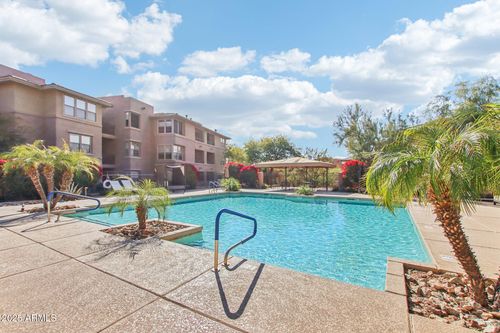 2263-19777 N 76th St, Scottsdale, AZ, 85255-4561 | Card Image