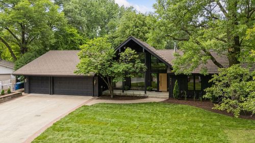 6608 Pawnee Rd, Edina, MN, 55439-1039 | Card Image