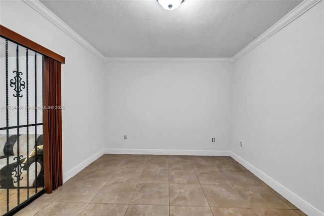 APT-16108 - 2170 W 60 Th St, Condo with 1 bedrooms, 1 bathrooms and null parking in Hialeah FL | Image 27