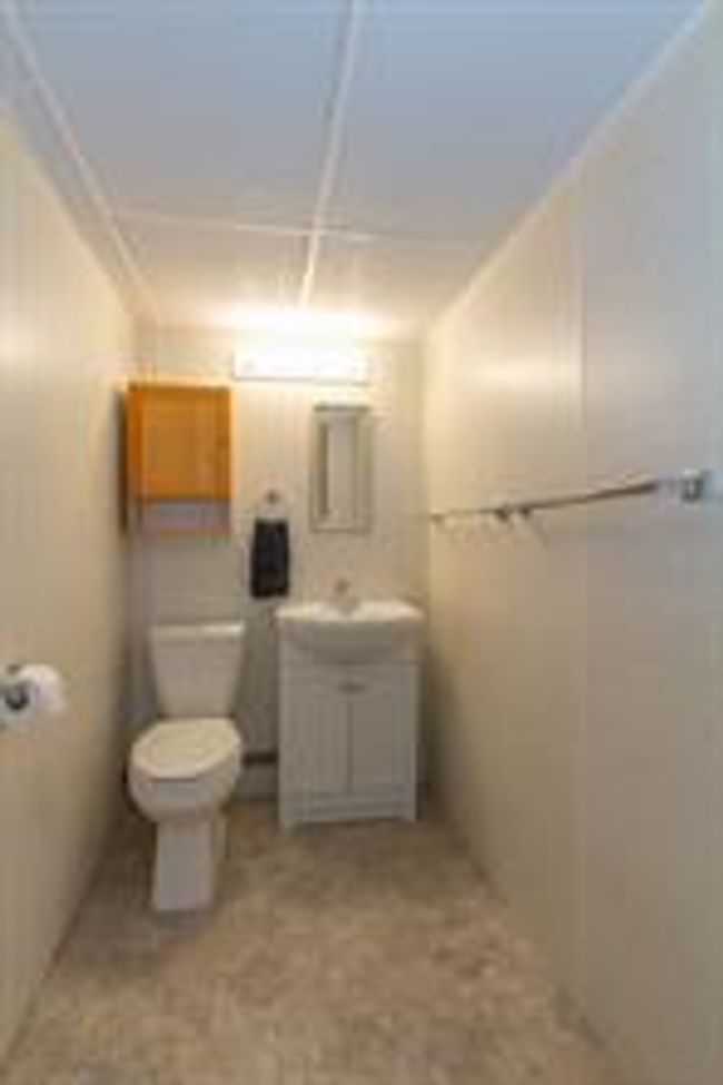 212 Big Springs Crt Se, House detached with 5 bedrooms, 1 bathrooms and 3 parking in Airdrie AB | Image 26