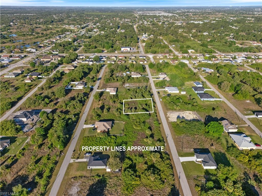 Land in LEHIGH ACRES 2