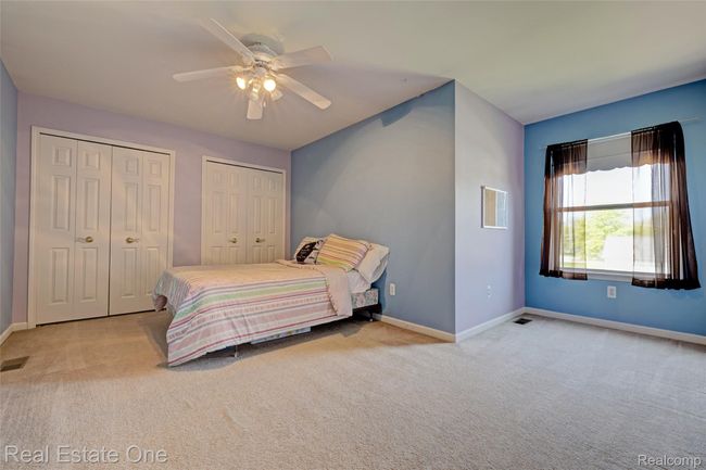 Bedroom 3 | Image 34
