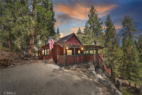 82 Big Bear Blvd, Big Bear City, CA, 92314 | Card Image