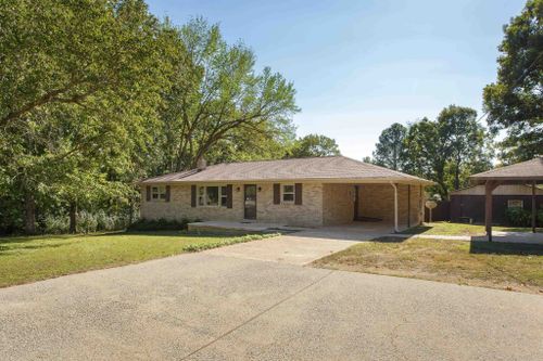 1344 Railroad Bed Rd, Collinwood, TN, 38450 | Card Image