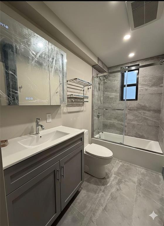 Residential in Brooklyn 2