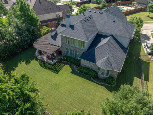 9221 Charles St, Lantana, TX, 76226-4352 | Card Image