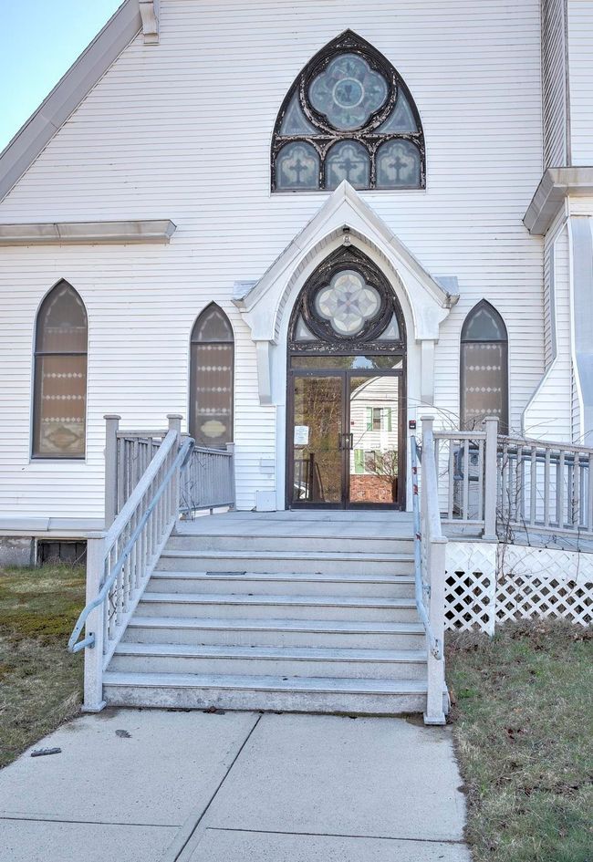 33 School St, Home with 0 bedrooms, 0 bathrooms and null parking in Troy NH | Image 8
