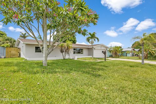 325 Park Ave, Satellite Beach, FL, 32937-3018 | Card Image