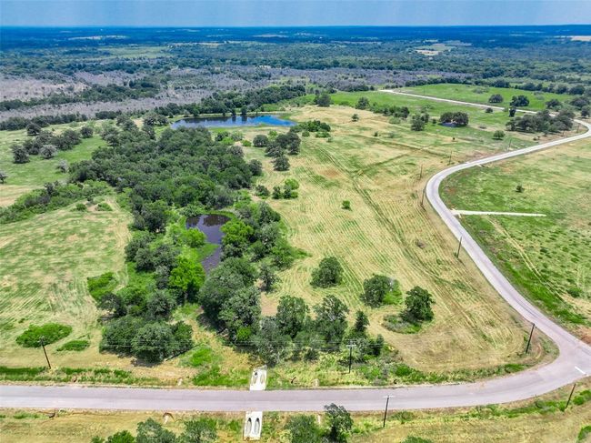 180 Sunny Day Drive, Home with 0 bedrooms, 0 bathrooms and null parking in Red Rock TX | Image 20