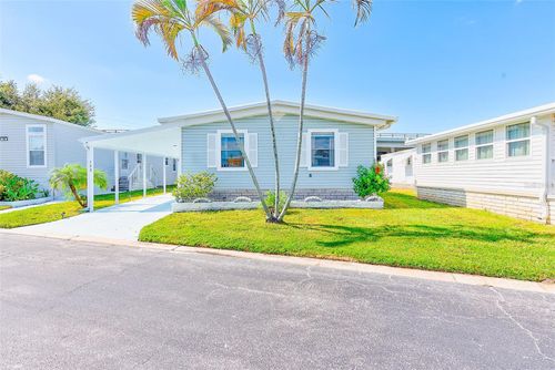 lot-153-9790 66th St N, Pinellas Park, FL, 33782-2804 | Card Image