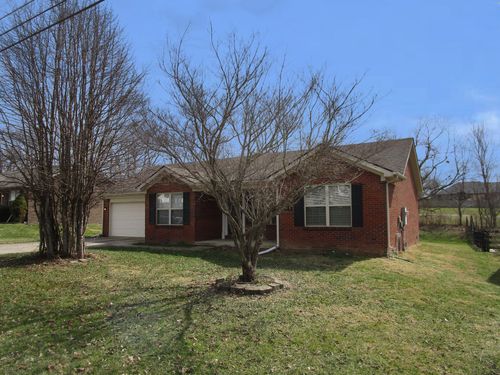 141 Oliver Drive, Richmond, KY, 40475 | Card Image