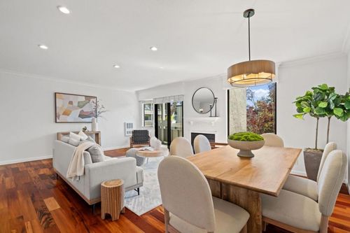 apt-210-1081 Beach Park Blvd, Foster City, CA, 94404-3471 | Card Image