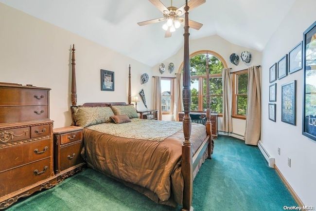 30 Hidden Acres Path, House other with 5 bedrooms, 3 bathrooms and null parking in Wading River NY | Image 25