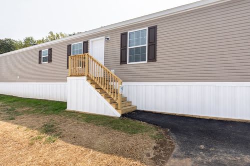 trlr-7a-321 Beallsville Rd, Bentleyville, PA, 15314-1571 | Card Image