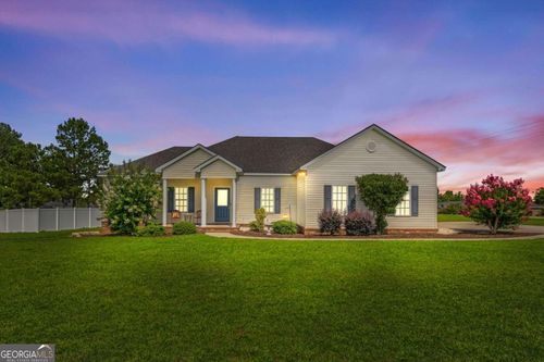 200 Tavern Ln, Statesboro, GA, 30458-0164 | Card Image