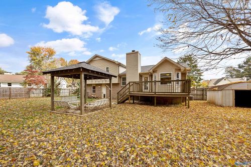 235 Usher Rd, Madison, AL, 35757-8010 | Card Image